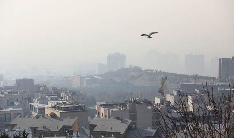 Zekemê Rojhilatê Kurdistanê daye ber xwe:...