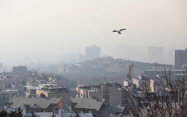 Zekemê Rojhilatê Kurdistanê daye ber xwe:...