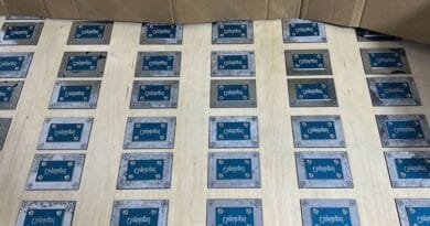 Li Îraqê skandala mohrên sexte: Dermanên dil û...