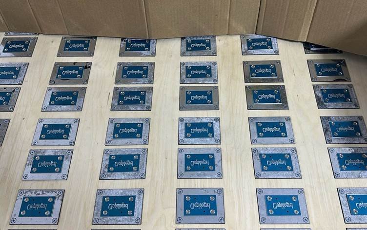 Li Îraqê skandala mohrên sexte: Dermanên dil û...