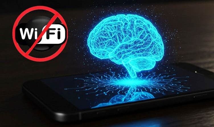 Eger tu 14 rojan înternetê bi kar neyînî dê çi bi...