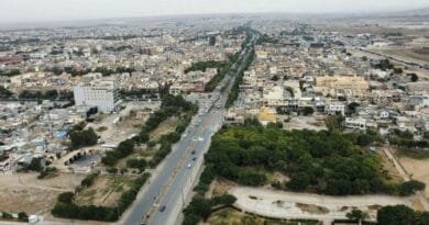 Li Kelarê bûyereke sosret: Jinekê penîsê mêrê xwe...