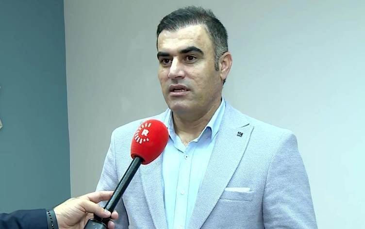 KELAR - Jina wî jêkiribû: Penîsê wî zilamî hat...