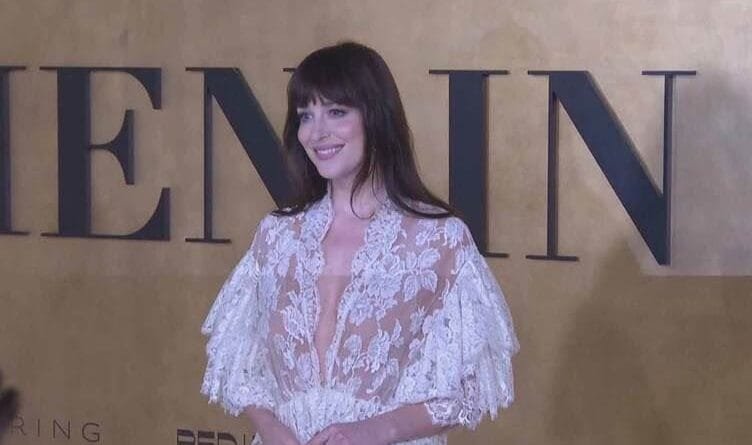 Festîvala Deryaya Sor stêrkên Hollywoodê û cîhanê...