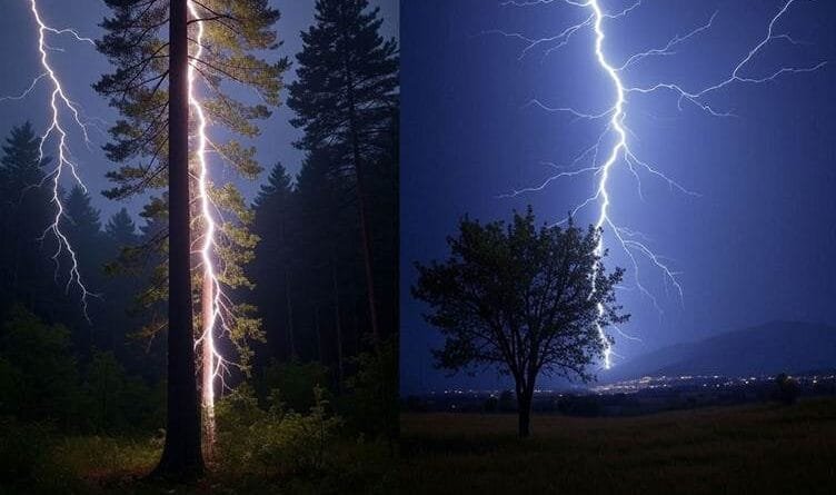 ÎLAM - Birûskê li şivanekî 17 salî da û ew kuşt