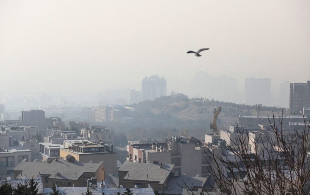 Pêla desteserkirinan a li Rojhilatê Kurdistanê: 7...