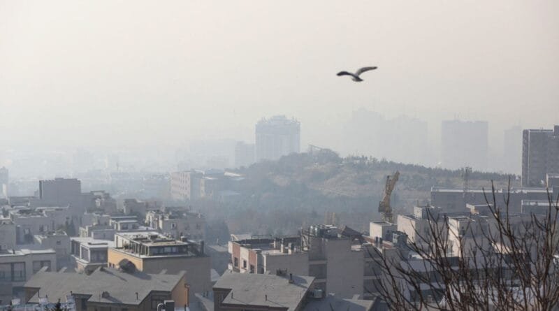 Pêla desteserkirinan a li Rojhilatê Kurdistanê: 7...