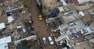 Bexda: Em dê mexdûrên lehiya Herêma Kurdistanê...