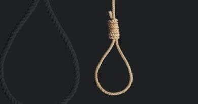 URMIYE - Jina ku zirkeça xwe ya 4 salî kuştibû...