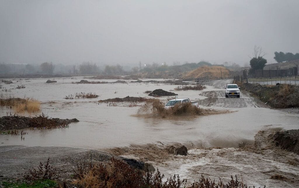 Dana Gas û Crescent Petroleumê 2 milyon dolar dan...