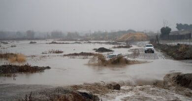 Dana Gas û Crescent Petroleumê 2 milyon dolar dan...