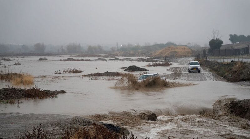 Dana Gas û Crescent Petroleumê 2 milyon dolar dan...