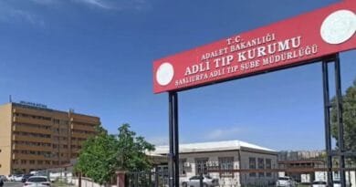 Li Rihayê zilamê ku elektrîkê ew girtibû mir