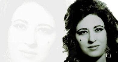 Eyşe Şan li Amedê tê bibîranîn