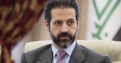 Qubad Talebanî: Bila yekîtiya ji bo Zaxoyê...