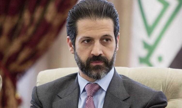 Qubad Talebanî: Bila yekîtiya ji bo Zaxoyê...