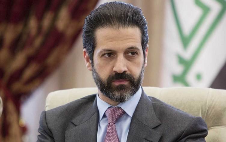 Qubad Talebanî: Bila yekîtiya ji bo Zaxoyê...