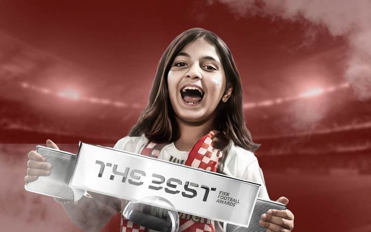 Zaxo bû şanaziya Kurdistanê: Xelata Alîgirên Herî...