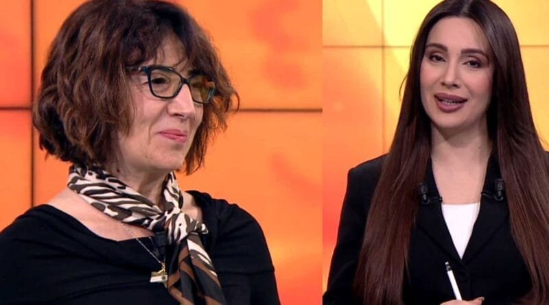 Xeyal Qertel: Kurdistan ji New Yorkê ewletir e