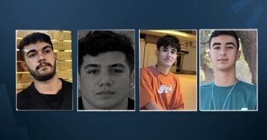 Li Îlamê 4 kes hatin desteserkirin, 2 ji wan...