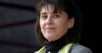 PWK: Heqareta li Leyla Zanayê êrişa li miletê...