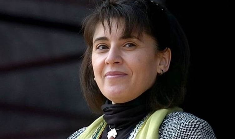 PWK: Heqareta li Leyla Zanayê êrişa li miletê...