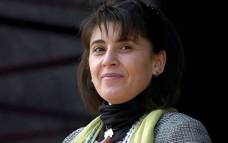 PWK: Heqareta li Leyla Zanayê êrişa li miletê...
