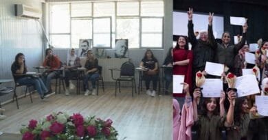 Li saziyên Rêveberiya Xweser pêngava Kurdî:...