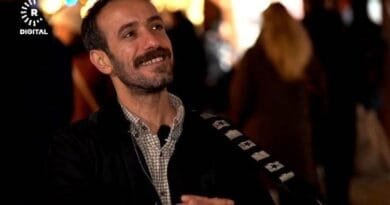 Cengîz Yazgi bi albumeke nû tê: 12 stranên...