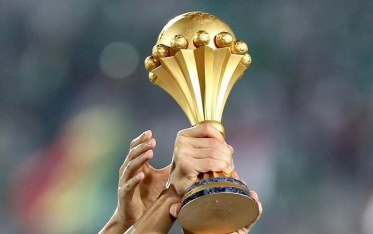 Kupaya Afrîkayê dê piştî 2028an serê 4 salan...