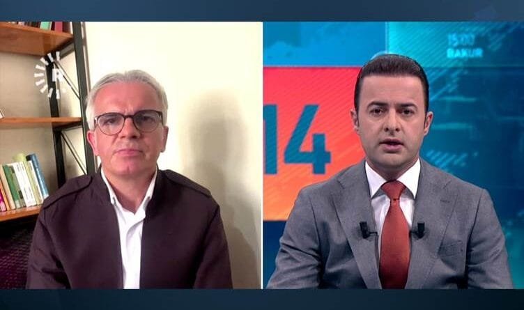 DEM Partiyê bersiv da Wezîrê Perwerdeyê: 'Dersên...