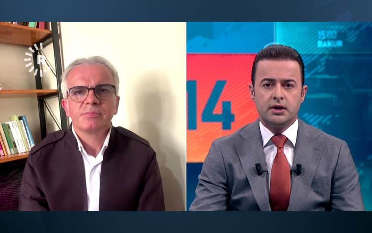 DEM Partiyê bersiv da Wezîrê Perwerdeyê: 'Dersên...