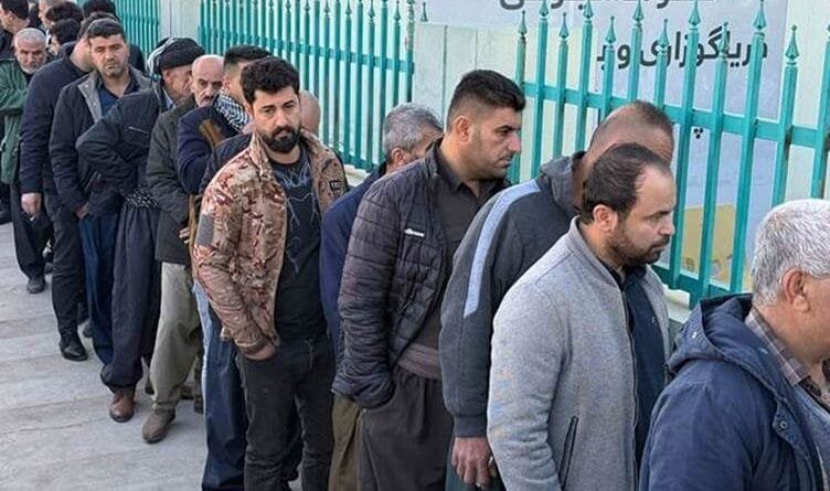 Gelê Çemçemalê alîkariyan werdigire, îro 639...