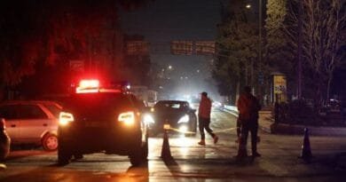 MSD: Komên çekdar li Helebê Peymana 10ê Adarê...