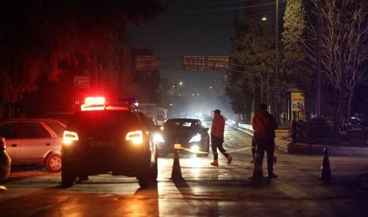 MSD: Komên çekdar li Helebê Peymana 10ê Adarê...