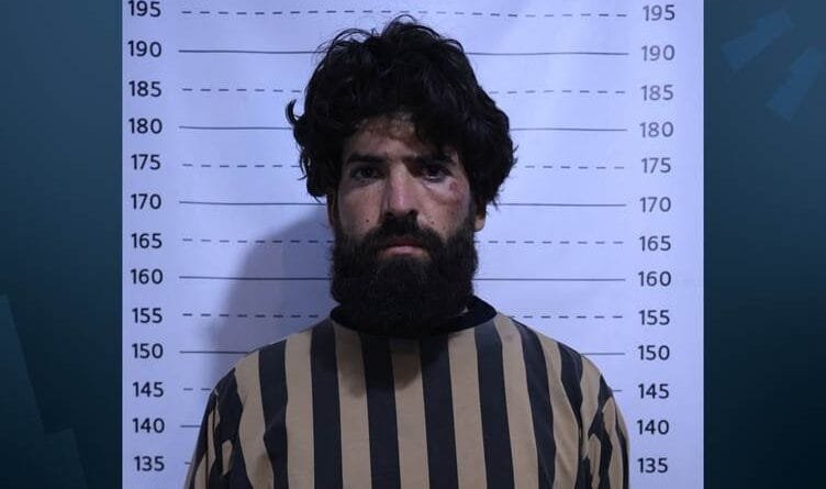 Berpirsê Şamê yê DAIŞê hat desteserkirin