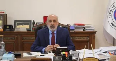 Mehmet Kaya: Em dixwazin geştên asmanî yên Amed û...