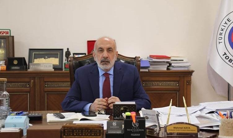 Mehmet Kaya: Em dixwazin geştên asmanî yên Amed û...