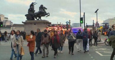 Ewropa hemû yasayên sosyal û bêkariyê diguherîne