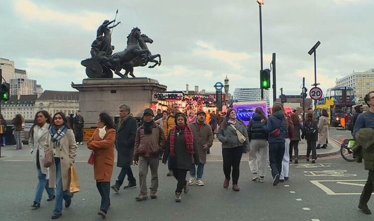 Ewropa hemû yasayên sosyal û bêkariyê diguherîne