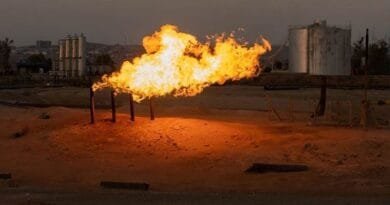 Dr. Hemdî Şingalî: Tirkiye dixwaze rêkeftina...