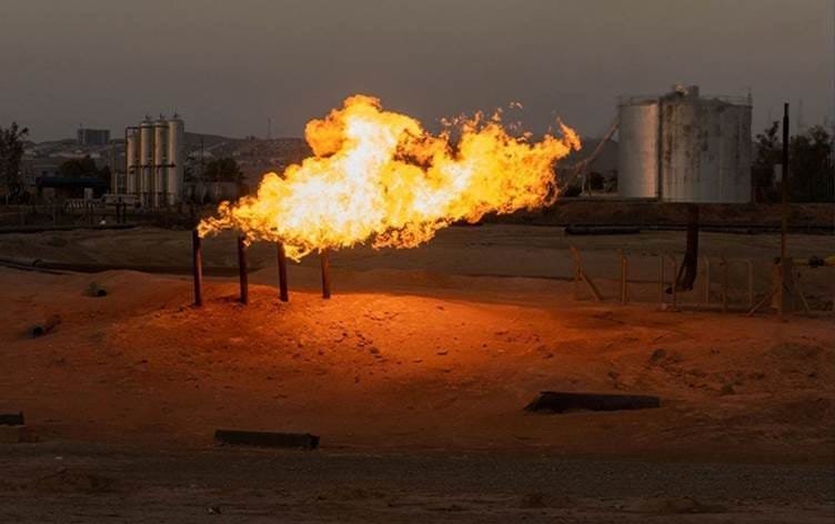 Dr. Hemdî Şingalî: Tirkiye dixwaze rêkeftina...