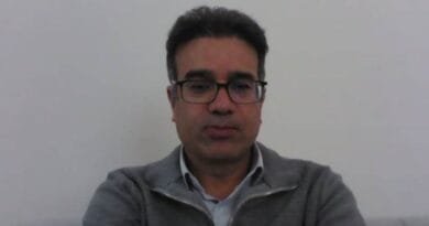 Mîkaîl Bulbul: Me valahiyên piştî Celadet...