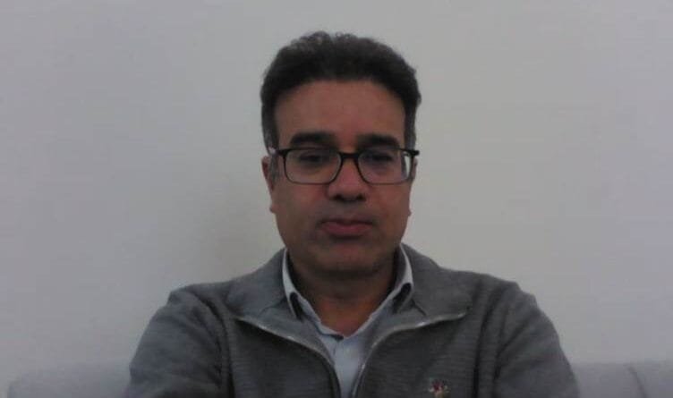 Mîkaîl Bulbul: Me valahiyên piştî Celadet...