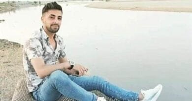 Li Êlihê di êrişa çekdarî de kesek hat kuştin