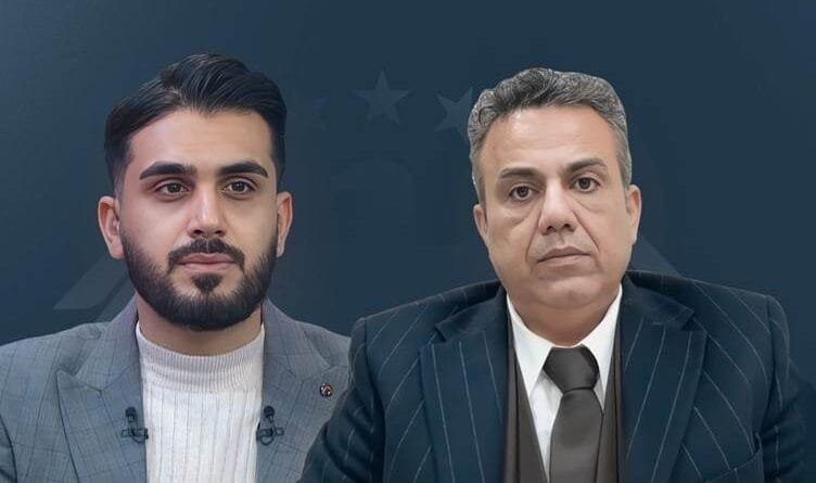 Sîhanok Dîbo: Peymana 10ê Adarê rê li ber şerê...