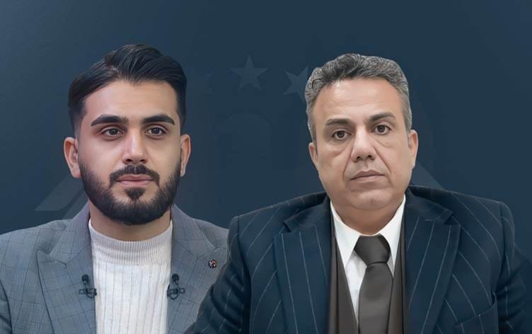 Sîhanok Dîbo: Peymana 10ê Adarê rê li ber şerê...