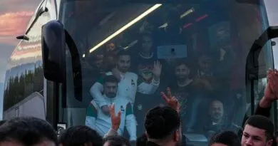 Amedsporê ji bo Leyla Zanayê biryar da, maça...