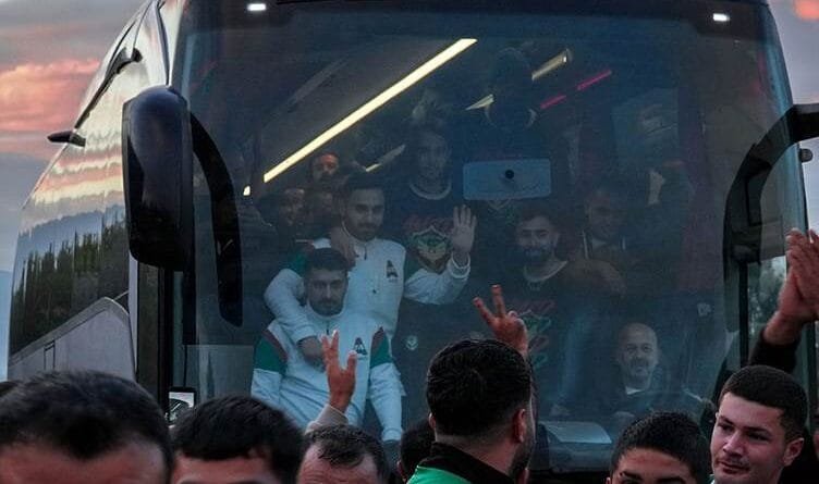 Amedsporê ji bo Leyla Zanayê biryar da, maça...