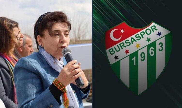 Ji ber heqareta li Leyla Zanayê ceza li...